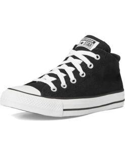 Converse Kids Chuck Taylor® All Star® Madison (Big Kid) | Sneakers & Athletic Shoes -The Worn Daily 61iOWMv3J1L. AC SR736920