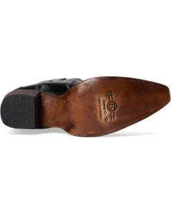 Corral Boots L5872 | Boots 9 Corral Boots L5872 | Boots -The Worn Daily 61iT2wFIFXL. AC SR736920