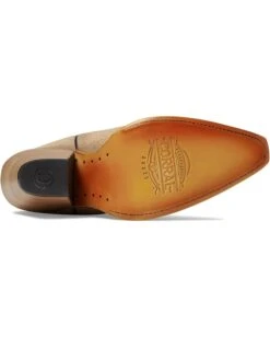 Corral Boots Z5203 | Boots -The Worn Daily 61k5nkwX7ZL. AC SR736920