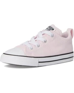 Converse Kids Chuck Taylor® All Star® Madison (Infant/Toddler) | Sneakers & Athletic Shoes -The Worn Daily 61kSz94 5 L. AC SR736920