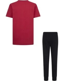 The Worn Daily -The Worn Daily 61ker5XIMDL. AC SR736920