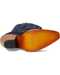 Corral Boots Z5226 | Boots -The Worn Daily 61khQe1BfwL. AC SR736920