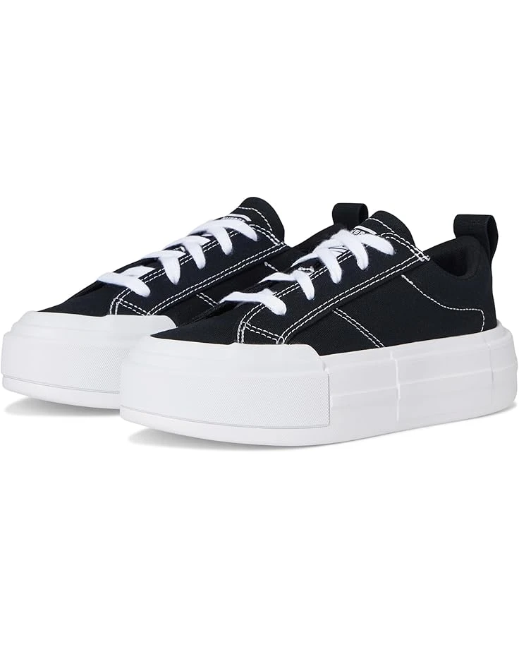 Converse Kids Chuck Taylor® All Star® (Big Kid) | Sneakers & Athletic Shoes 1 Converse Kids Chuck Taylor® All Star® (Big Kid) | Sneakers & Athletic Shoes