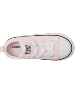 The Worn Daily -The Worn Daily 61lv0CkvtZL. AC SR736920