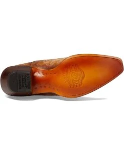 Corral Boots C4144 | Boots -The Worn Daily 61mL9Cx3AML. AC SR736920