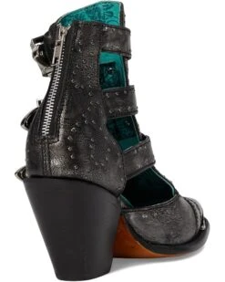 Corral Boots Z2030 | Boots -The Worn Daily 61mWYgShGuL. AC SR736920