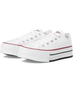 Converse Kids Chuck Taylor All Star Eva Lift Platform (Little Kid) | Sneakers & Athletic Shoes 21 Converse Kids Chuck Taylor All Star Eva Lift Platform (Little Kid) | Sneakers & Athletic Shoes -The Worn Daily 61nT8orRwqL. AC SR736920