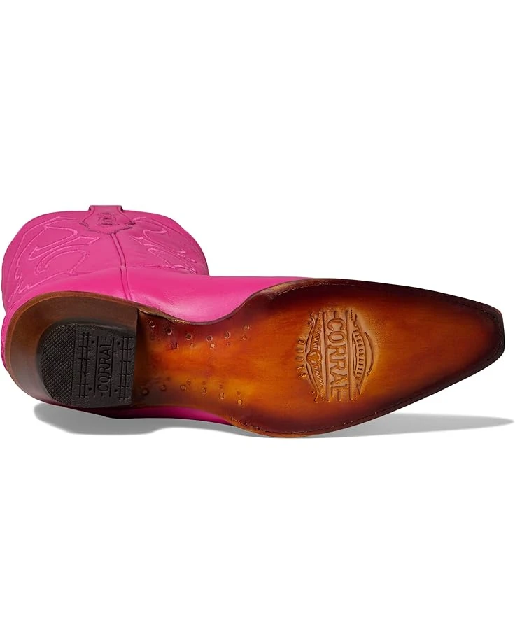 Corral Boots Z5138 | Boots 3 Corral Boots Z5138 | Boots - Image 3