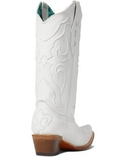 Corral Boots Z5046 | Boots -The Worn Daily 61neKWm UCL. AC SR736920