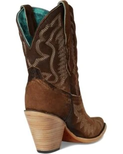 Corral Boots Z5272 | Boots -The Worn Daily 61neyYiVkEL. AC SR736920
