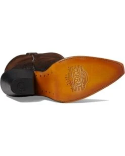 Corral Boots Z5202 | Boots -The Worn Daily 61onoQLPaBL. AC SR736920