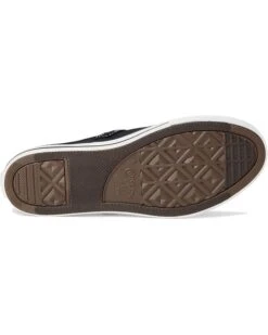 Converse Kids Chuck Taylor® All Star® Dainty Mary Jane (Little Kid) | Sneakers & Athletic Shoes -The Worn Daily 61ozOw5jtSL. AC SR736920