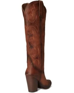 Corral Boots Q7034 | Boots 11 Corral Boots Q7034 | Boots -The Worn Daily 61p 6D2MJcL. AC SR736920