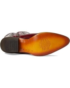 Corral Boots A4623 | Boots -The Worn Daily 61pEltkAD7L. AC SR736920