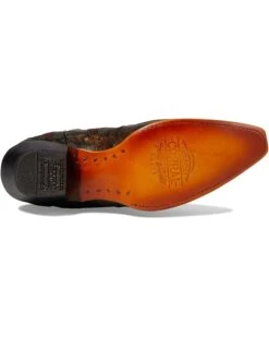 Corral Boots Z5236 | Boots -The Worn Daily 61pzlJ028cL. AC SR736920