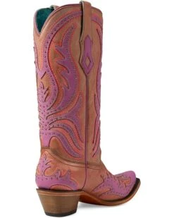 Corral Boots C3970 | Boots 10 Corral Boots C3970 | Boots -The Worn Daily 61r6ug8BYmL. AC SR736920