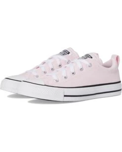 Converse Kids Chuck Taylor® All Star® Madison (Big Kid) | Sneakers & Athletic Shoes -The Worn Daily 61roU9KDXkL. AC SR736920