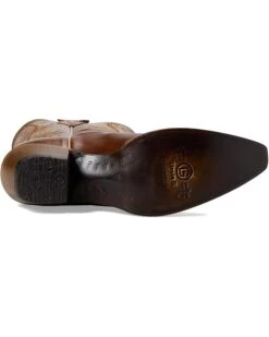 Corral Boots L2068 | Boots 8 Corral Boots L2068 | Boots -The Worn Daily 61s9OnbDg8L. AC SR736920