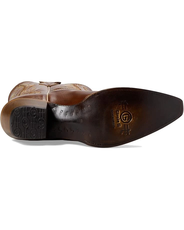 Corral Boots L2068 | Boots 3 Corral Boots L2068 | Boots - Image 3