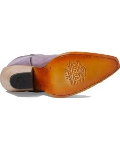 Corral Boots Z5204 | Boots -The Worn Daily 61sNn7oby7L. AC SR736920