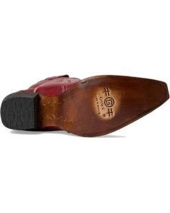 Corral Boots L6117 | Boots -The Worn Daily 61sR1YUGHiL. AC SR736920