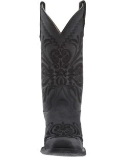 Corral Boots L5464 | Boots -The Worn Daily 61sTrBKKVL. AC SR736920