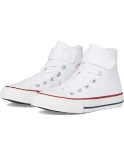 Converse Kids Chuck Taylor All Star 1V Easy-On (Little Kid) | Sneakers & Athletic Shoes 16 Converse Kids Chuck Taylor All Star 1V Easy-On (Little Kid) | Sneakers & Athletic Shoes -The Worn Daily 61tCCoQMoL. AC SR736920
