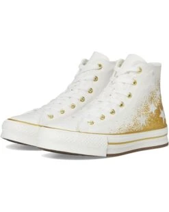 Converse Kids Chuck Taylor® All Star® Eva Lift (Big Kid) | Sneakers & Athletic Shoes 21 Converse Kids Chuck Taylor® All Star® Eva Lift (Big Kid) | Sneakers & Athletic Shoes -The Worn Daily 61uIXXBgQKL. AC SR736920