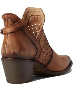 Corral Boots Q0221 | Boots -The Worn Daily 61uNp66SdL. AC SR736920