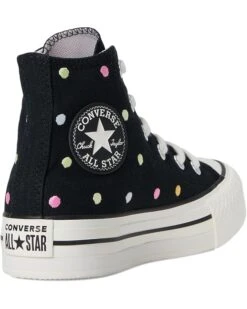 Converse Kids Chuck Taylor® All Star® Eva Lift (Little Kid) | Sneakers & Athletic Shoes 16 Converse Kids Chuck Taylor® All Star® Eva Lift (Little Kid) | Sneakers & Athletic Shoes -The Worn Daily 61uhh5fZzBL. AC SR736920