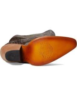 Corral Boots Z5242 | Boots -The Worn Daily 61ukbHnqvxL. AC SR736920