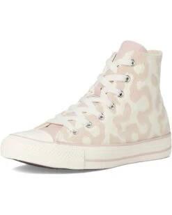 Converse Kids Chuck Taylor All Star Leopard (Big Kid) | Sneakers & Athletic Shoes -The Worn Daily 61uwnvdvULL. AC SR736920