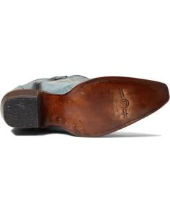 Corral Boots L5869 | Boots -The Worn Daily 61uxW5YIgnL. AC SR736920