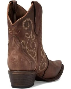 Corral Boots L6070 | Boots 10 Corral Boots L6070 | Boots -The Worn Daily 61v6A82yjL. AC SR736920