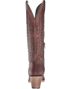 Corral Boots E1570 | Boots 11 Corral Boots E1570 | Boots -The Worn Daily 61vBOhK1CL. AC SR736920