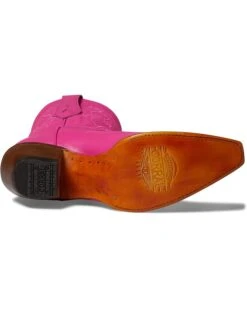 Corral Boots Z5137 | Boots -The Worn Daily 61vKzkbxXL. AC SR736920