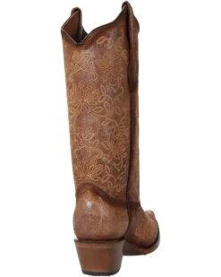 Corral Boots L2038 | Boots -The Worn Daily 61wM708YlQL. AC SR736920