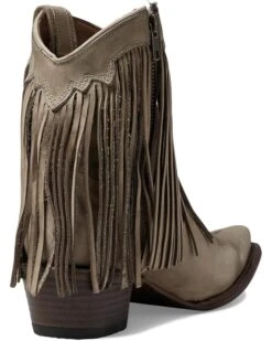 Corral Boots L6071 | Boots 10 Corral Boots L6071 | Boots -The Worn Daily 61wfpA1A2UL. AC SR736920