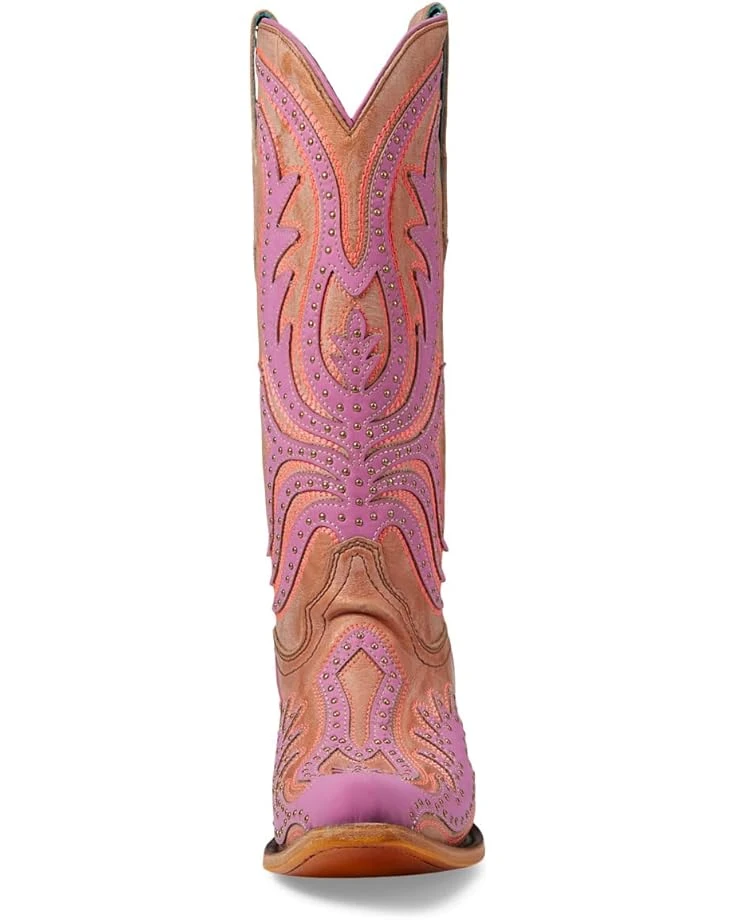 Corral Boots C3970 | Boots 2 Corral Boots C3970 | Boots - Image 2