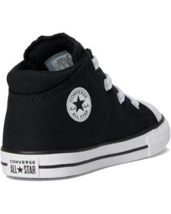 Converse Kids Chuck Taylor® All Star® Madison Easy-On (Infant/Toddler) | Sneakers & Athletic Shoes -The Worn Daily 61xsyOezD4L. AC SR736920