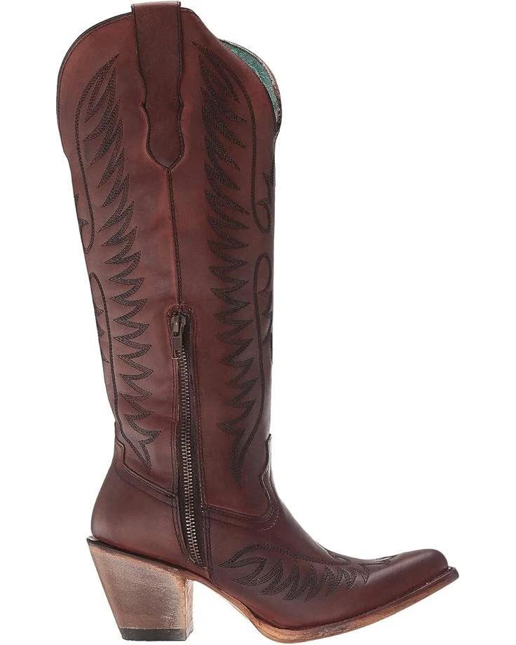 Corral Boots E1570 | Boots 6 Corral Boots E1570 | Boots - Image 6
