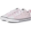Converse Kids Chuck Taylor® All Star® Madison (Infant/Toddler) | Sneakers & Athletic Shoes