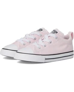 Converse Kids Chuck Taylor® All Star® Madison (Infant/Toddler) | Sneakers & Athletic Shoes