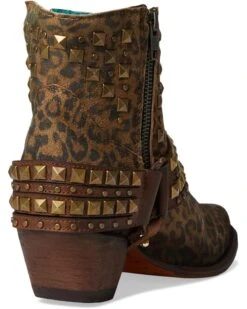 Corral Boots Z2027 | Boots -The Worn Daily 61yCNoOjlUL. AC SR736920