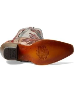 Corral Boots A4516 | Boots 8 Corral Boots A4516 | Boots -The Worn Daily 61yfKeC0XL. AC SR736920