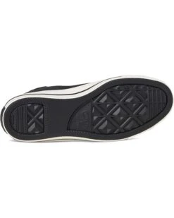 Converse Kids Chuck Taylor All Star Water-Repellent Leather (Big Kid) | Sneakers & Athletic Shoes -The Worn Daily 61yq0Ho2BnL. AC SR736920