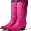 Corral Boots Z5138 | Boots