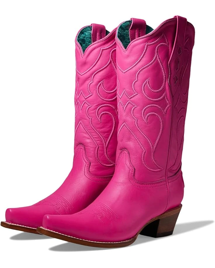 Corral Boots Z5138 | Boots 1 Corral Boots Z5138 | Boots