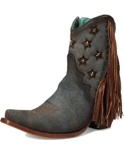 Corral Boots A4675 | Boots -The Worn Daily 71 F2gSXa0L. AC SR736920