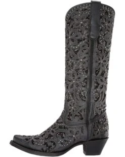 Corral Boots A3589 | Boots -The Worn Daily 71 FPeDo4sL. AC SR736920